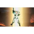 Sword Art Online Last Recollection (Xbox)_1147773012