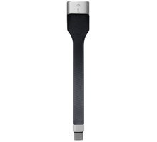 iTec USB-C Flat HDMI Adaptér 4K/60 Hz