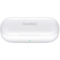 Sluchátka Huawei FreeBuds 3i, bezdrátová, bílá v hodnotě 2779 Kč_1028291948