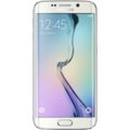 Samsung Galaxy S6 Edge - 64GB, bílá_996171519