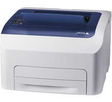 Xerox Phaser 6022NI_1851895091