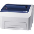 Xerox Phaser 6022NI_1851895091