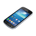 Samsung GALAXY Trend Plus, černá_830856131