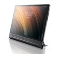 Lenovo Yoga Tablet 3 Plus 10.1&quot; - 64GB, černá_1985200443