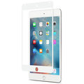 Moshi iVisor AG ochranná fólie pro iPad mini 4, bílá_1195486236
