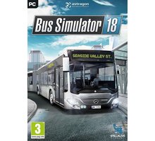 Bus Simulator 18 (PC)_678737960