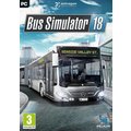 Bus Simulator 18 (PC)_678737960