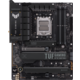ASUS TUF GAMING X670E-PLUS WIFI - AMD X670_2036866896