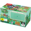 Nintendo New 2DS XL, Animal Crossing Edition_883998138