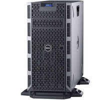 Dell PowerEdge T330 TW /E3-1220v5/16GB/3x1TB SAS/H730/2x 495W/bezOS_1044910576