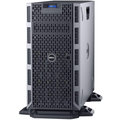 Dell PowerEdge T330 TW, E3-1220v6/8GB/2x1TB/1x 495W/Bez OS_306125192
