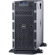 Dell PowerEdge T330 TW /E3-1230v5/16GB/4x300GB 10K/Bez OS