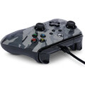 PowerA Enhanced Wired Controller, Arctic Camo (PC, Xbox Series, Xbox ONE)_1429018300