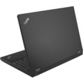 Lenovo ThinkPad L570, černá_928374448