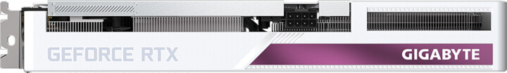 GIGABYTE GeForce RTX 3060 VISION OC 12G, LHR, 12GB GDDR6_1548565520