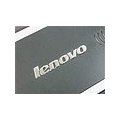 Firma Lenovo přiblížila parametry pro ThinkPad T61 a ThinkPad R61