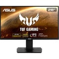 ASUS TUF Gaming VG289Q - LED monitor 28&quot;_1284207368