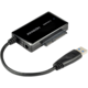 AXAGON ADSA-FP3 USB3.0 - SATA 6G HDD FASTport3 adapter vč. AC_860057942