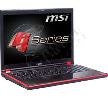 MSI GT628X-485CZ_1506882283