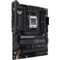 ASUS TUF GAMING X670E-PLUS - AMD X670_1967323875