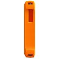LifeProof přídavná plovoucí vesta pro iPhone 4_1415059750