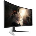 Alienware AW3420DW - LED monitor 34&quot;_1276343825
