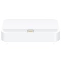 Apple Dock pro iPhone 5s/SE_622644172
