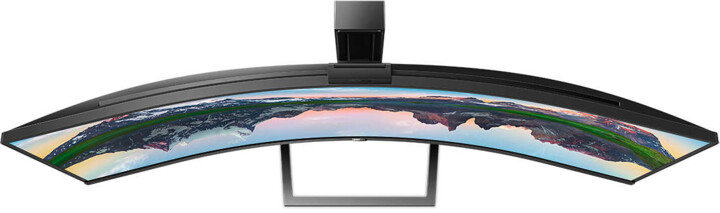 Philips 439P9H - LED monitor 43,4&quot;_1428391328