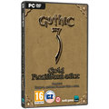 Gothic 3 GOLD - Rozšířená edice (PC)