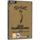 Gothic 3 GOLD - Rozšířená edice (PC)