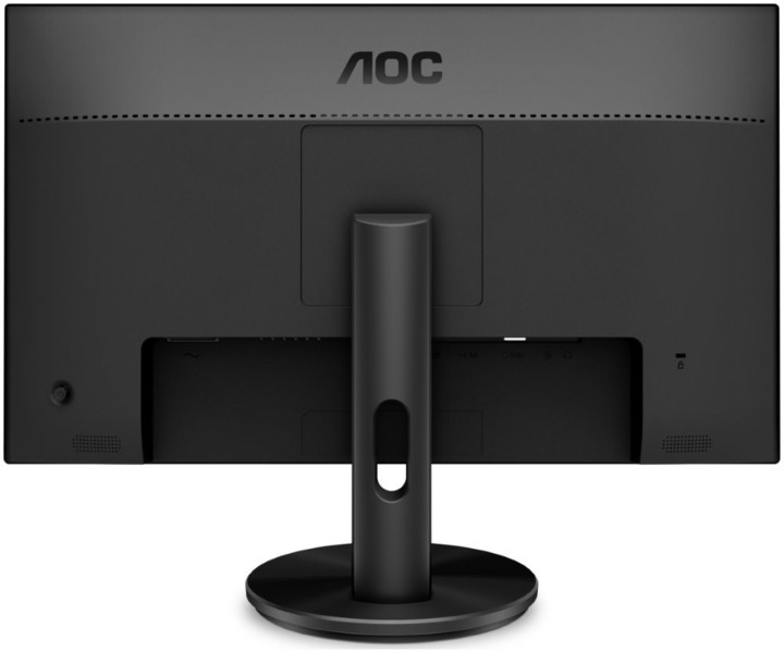 AOC G2590VXQ - LED monitor 24,5&quot;_702413272