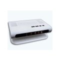 PROLINK uvádí PixelView PlayTV Box7