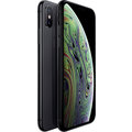 Repasovaný iPhone XS, 64GB, Space Gray (by Renewd)_963913196