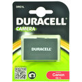 Duracell baterie alternativní pro Canon NB-1L_551556856