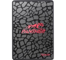 Apacer AS350 PANTHER, 2,5&quot; - 480GB_835978332