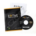 Zotac GTX 660 Ti AMP! Edition 2GB_1402381498