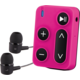 Sencor MP3 SFP 3608, 8GB, růžová