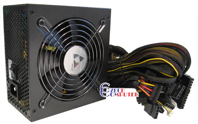 Chieftec CFT-500-A12S 500W_1842273223