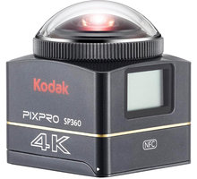 Kodak SP360 4K Dual Pro pack_757133631