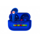 OTL Technologies Super Mario bluetooth, modrá_2082985426