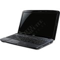 Acer Aspire 5738G-654G32MN (LX.PEX0X.060)_932087592