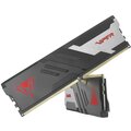 Patriot VIPER VENOM 32GB (2x16GB) DDR5 6000 CL36, AMD EXPO_1237019674