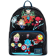 Batoh Marvel - Characters Mini Backpack_84306688