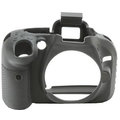 Easy Cover silikonový obal pro Nikon D5200