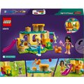 LEGO® Friends 42612 Dobrodružství na kočičím hřišti_1208914359
