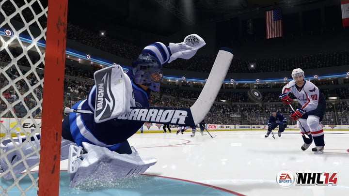 NHL 14 (Xbox 360)_1120215853