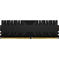 Kingston Fury Renegade Black 32GB DDR4 2666 CL15_1891425398