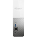 WD My Cloud Home - 6TB_1739636973