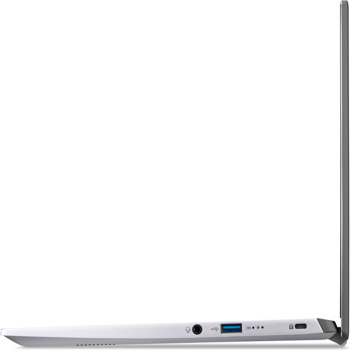 Acer Swift X (SFX14-42G), šedá_1897469026