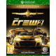 The Crew 2 - Gold Edition (Xbox ONE)